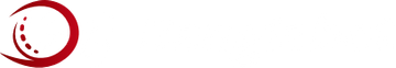 Banglabet