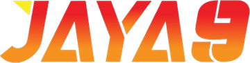 Jaya9